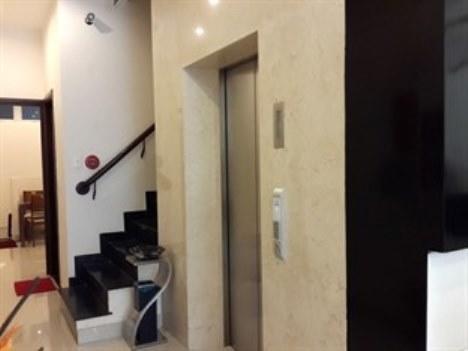 הו צ'י מין סיטי Luxury Hotel מראה חיצוני תמונה
