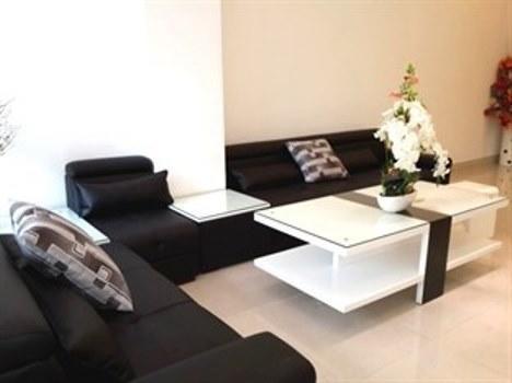 הו צ'י מין סיטי Luxury Hotel מראה חיצוני תמונה