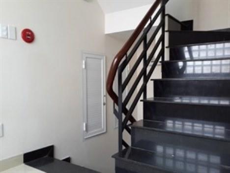 הו צ'י מין סיטי Luxury Hotel מראה חיצוני תמונה